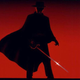 Illustration for article titled Zorro gets the futuristic post-apocalyptic revenge thriller makeover its needed for like a century now